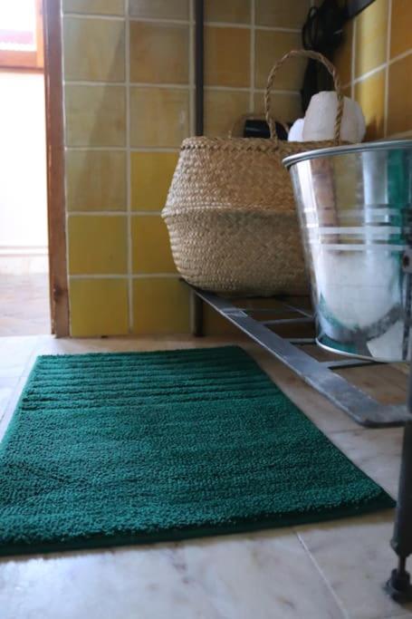 Private Apartment - The Lover'S Nest - Apt Privado Granada Buitenkant foto